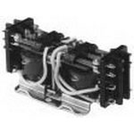 20027-81 by deltrol controls