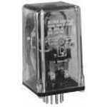 20038-82 by deltrol controls