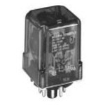 20120-81 by deltrol controls