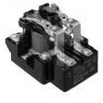 900-(2A)-30A-24VAC by deltrol controls