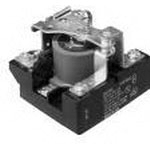 900-(1C)-30A-12VDC by deltrol controls