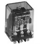 20309-81 by deltrol controls