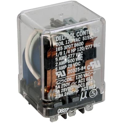 related Part Image
