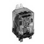 275-F-1-0-1X-24D by deltrol controls