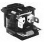 177-(1X)-30A-24VDC by deltrol controls