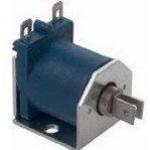 53634-83 by deltrol controls