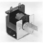 53674-94 by deltrol controls