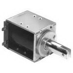53719-88 by deltrol controls