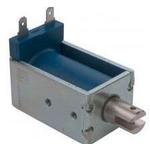 53749-82 by deltrol controls