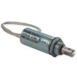 53751-81 by deltrol controls