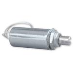 MED16-X-2-12VDC-PUSH-INT by deltrol controls