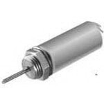 53761-81 by deltrol controls