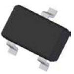 BZX84C2V7W-7 by diodes inc / zetex
