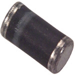 DL4934-13 by diodes inc / zetex