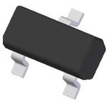 MMBZ5239B-7-F by diodes inc / zetex