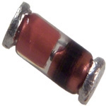 ZMM5242B-7 by diodes inc / zetex