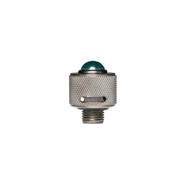 LC37GD2 by dialight