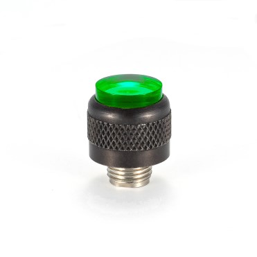 related Part Image