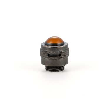 LC17YD3 by dialight