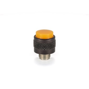 LC25YT2 by dialight