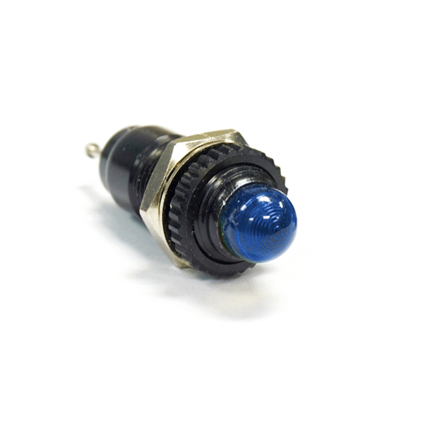 249-4162-3734-504F by dialight