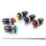 249-7841-1436-574 by dialight