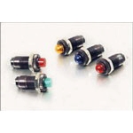 249-7968-3732-504 by dialight