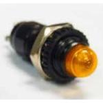 249-8068-3733-504 by dialight
