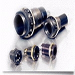 252-9951-0974 by dialight