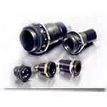 MS25010A12A by dialight
