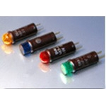 507-3914-0373-600 by dialight
