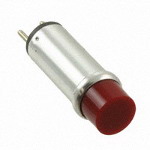 507-3918-1471-600 by dialight