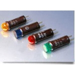 507-4538-0933-630 by dialight