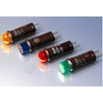 507-4760-3331-500 by dialight