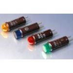 507-4861-3732-500 by dialight