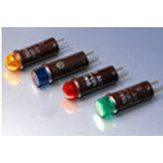 508-7445-504 by dialight