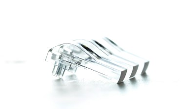 515-1000F by dialight