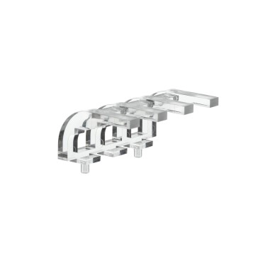 515-1022F by dialight