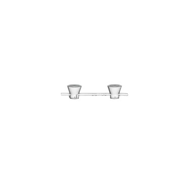 515-1033F by dialight