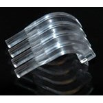 515-1052 by dialight