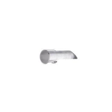 515-1104F
