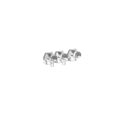 515-1120F by dialight