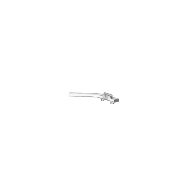 515-1151F