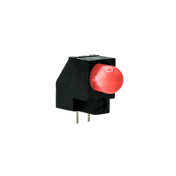 550-0408F by dialight