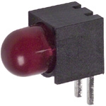 550-0505-803F