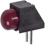 550-1107 by dialight