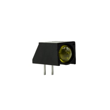 550-1610F by dialight