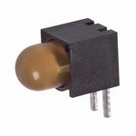 550-2305-003F by dialight