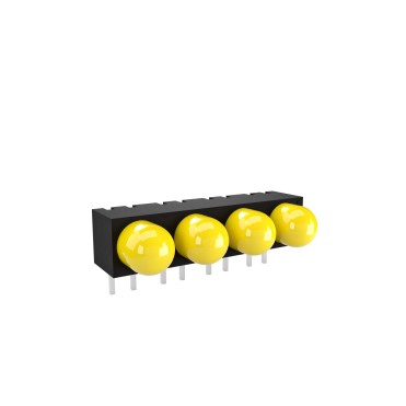 550-2305-004 by dialight