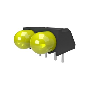 550-2307-002F